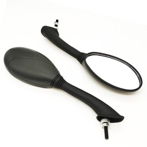Mirror pair mark approved - pair, m8