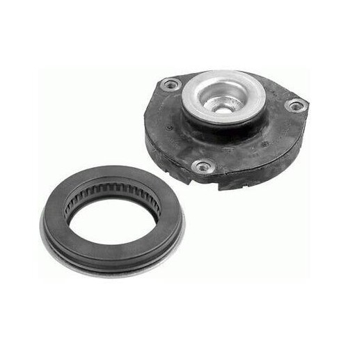 802 418 sachs repair kit - 802,