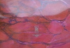 1990 ROLLS ROYCE BENTLEY UK car sales brochure all models catalogue prospekt