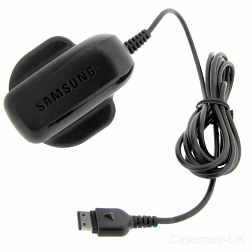 Genuine samsung atads30ebe - genuine,