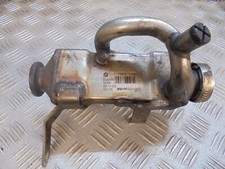 2001 LAND ROVER FREELANDER 2.0 TD4 DIESEL EGR COOLER 7787570