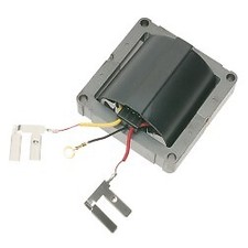 American Motorhome RV  Chevy