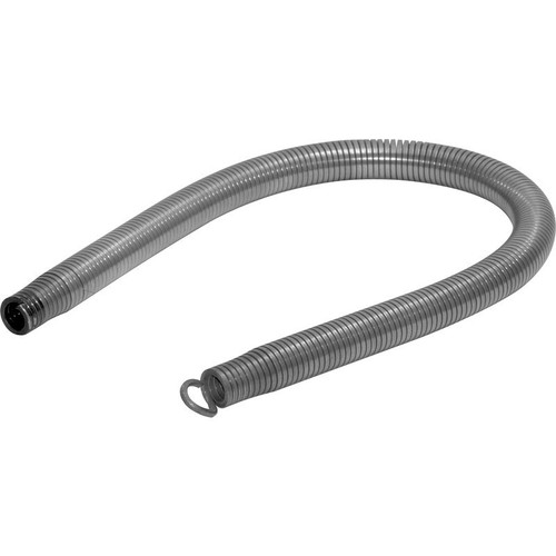 25mm heavy gauge - 25mm,