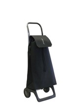 Rolser Jet 2 Wheeler shopping