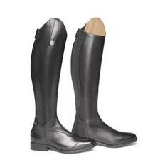 Mountain Horse Opus High Rider Riding Boot UK5.5 Height 47 Calf 40-43