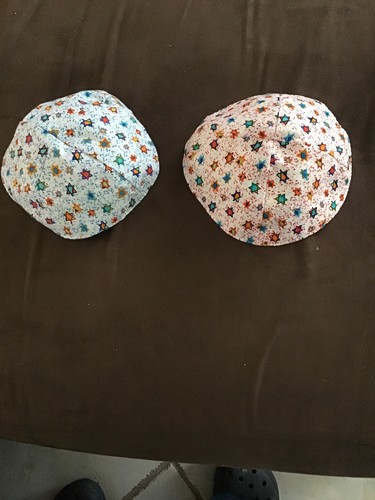 Kippah yarmulke - kippah,