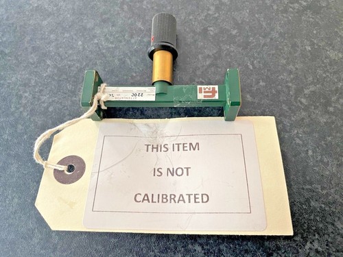 Flann microwave variable - flann,