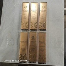 Lot Of 6 Elizabeth Grant