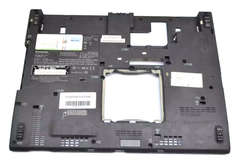 Lenovo thinkpad x200 tablet - thinkpad,
