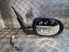 2009 HONDA CIVIC 1.8 i-VTEC ES