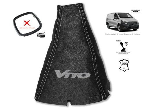 Gear stick gaiter for - gaiter,