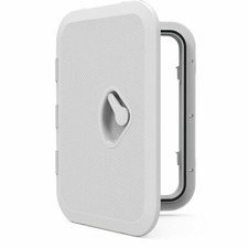 270x375mm SEAFLO Deck Access