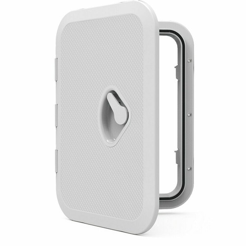 270x375mm seaflo deck access - deck,