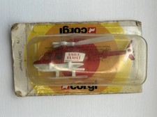 Corgi Juniors Daily Planet