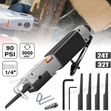 9000RPM Air Body Saw