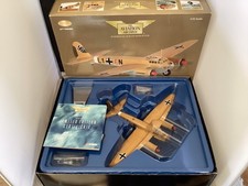CORGI  AA36701  JUNKERS