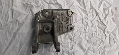 Escort mk4 alternator bracket - alternator,