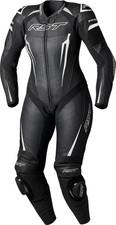 RST TracTech EVO D3O Womens