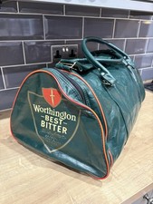 Vintage 90s Worthington Best