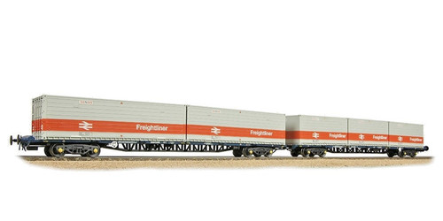 Bachmann 625a fga - bachmann,