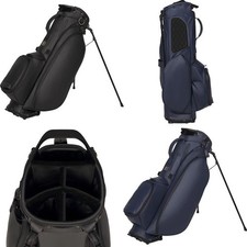 New 2026 Ttitleist Linkslegend 5 way Golf Stand Bag Free Priority Mail