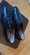 Nicole farhi ladies formal - nicole,