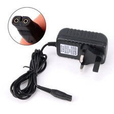 Portable Charger For Karcher