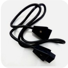 Atari 400/800/XL/XE SIO cable