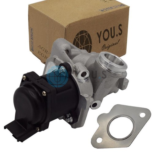 You genuine egr valve - you.s,