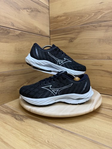 Mizuno womens wave inspire - wave,