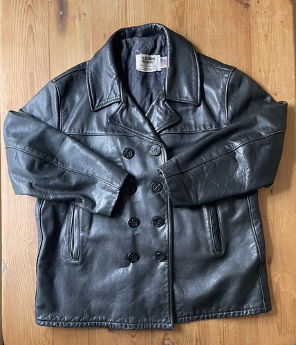 Schott nyc 740n - schott,