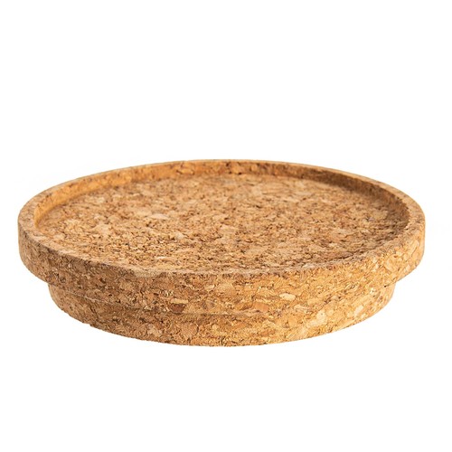 Argon tableware cork - argon,