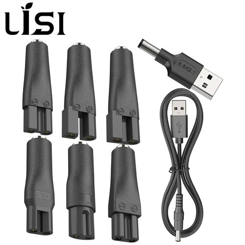 Universal usb charging cable - universal,