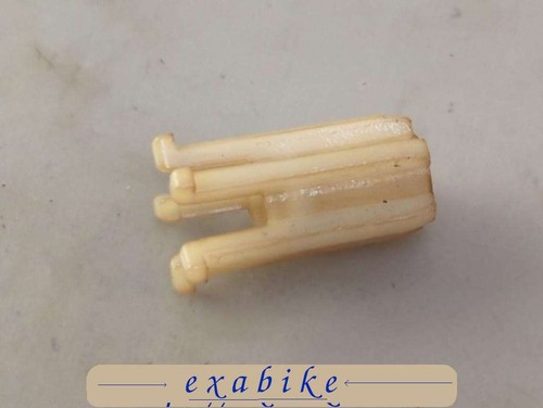 Carburetor element for - carburetor,