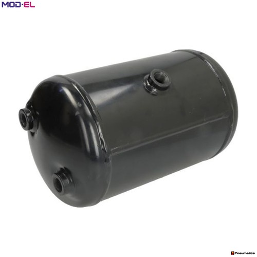 Air tank compressedair - air,