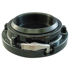 MOON AMERICAN 7115-40250Z Fire