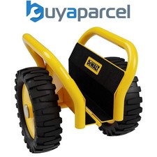 Dewalt trolleys dxwt 200 - dewalt,
