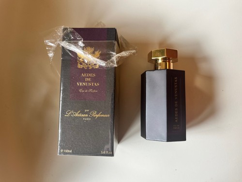 Vintage artisan parfumeur - ==vintage, l'artisan