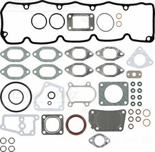 GASKET SET CYLINDER HEAD FITS