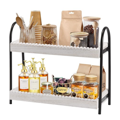 Tier coffee bar - tier,
