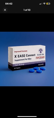 Sex pills for men better - men:,