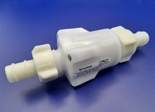 Truma Ultraflow Waterline