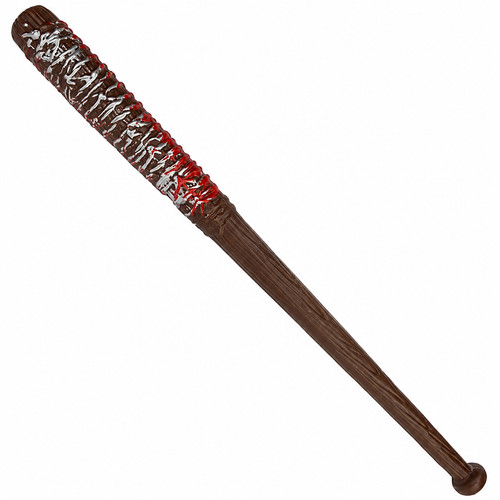 Halloween baseball bat - halloween,