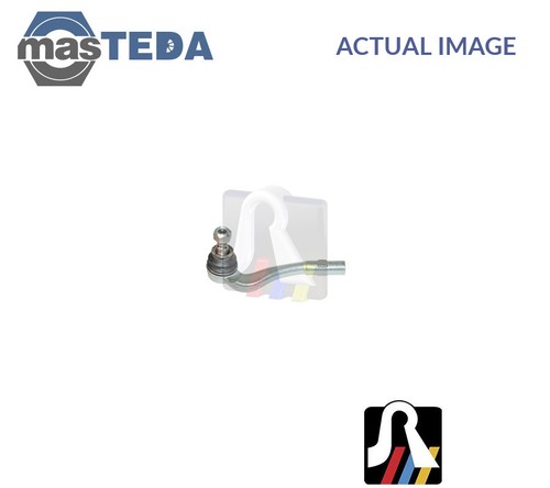 00894 track rod end - 91-00894-2,