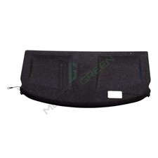 Toyota Auris 5dr Hatch MK2