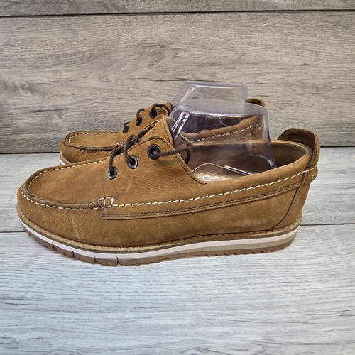 Clarks nature three tan - clarks,