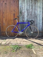 Dolan track bike fixed - track,