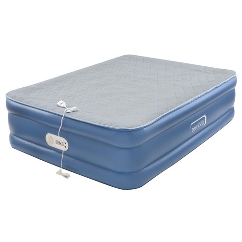 Aerobed original raised - aerobed,