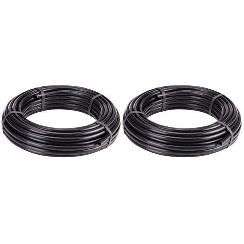 Drip irrigation tubing - drip,