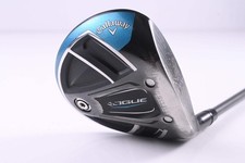 Callaway Rogue #3 Wood / 15